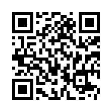 QR Code for 3GtiBnr5bkrL9VgFFmdbf114qF2mdnLtgQ
