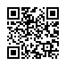 QR Code for 3GticWWz5b1WATQNTWqiqVZTrMZFTctuAm
