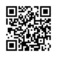 QR Code for 3GtidyjMkRw9hpapu8EemrbCGd3ARrobG6
