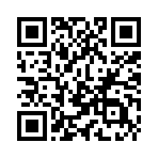 QR Code for 3GtikW73k2T8Z6geRkMJeLfqXKifREZPYS