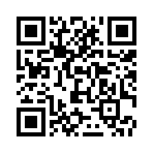 QR Code for 3GtiksRepGJEp8BDBod9TJC4KbnvkS69Ae