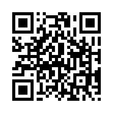 QR Code for 3GtinfFRYuADkrnb9hLpuctaWw9Uh4Mcef