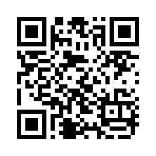 QR Code for 3GtipG892okGHPP6vVBL3vDaQpy7CYcDqc