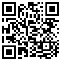 QR Code for 3Gtipa9fFc1E9Jpksz8LPFGn9Nu8LM6w3s