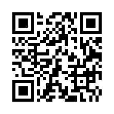 QR Code for 3Gtj6niGr8F68HTNucSgUHMX8d4ZbDf4aF