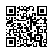 QR Code for 3GtjDscNReAF4V3sH3sMCFJwsfjchM1mX9