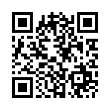 QR Code for 3GtjEX99mic7J8WZBAq9nuPjF1eGduAZBE