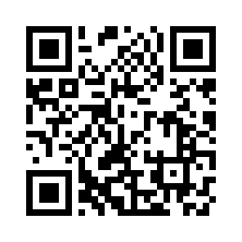 QR Code for 3GtjMAJQLaeXZtduwAXAHVPopWAUyFpM7o