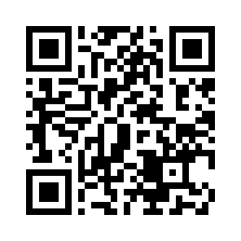 QR Code for 3GtjkRBUAXdVRD9vY6axiu8sP3MEuhhPiK
