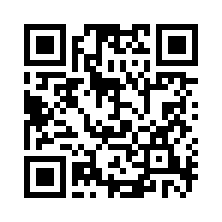 QR Code for 3GtjnzAxooMk9U8AwHcWLibeiYxnR983xA