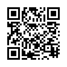 QR Code for 3Gtjo11wJMbvsLwSaS3BeCDnYVxxwc3Vv9