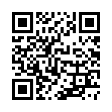 QR Code for 3GtjsLK9bDjEFEKCGbH49xdLE1ARzpwETh