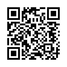 QR Code for 3GtjswALs95FMpANFS2NK8gXLsYcjCLo7H