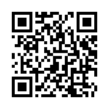 QR Code for 3Gtk3SCUpqJN77e39hAPZBwh9PsKEBcRey