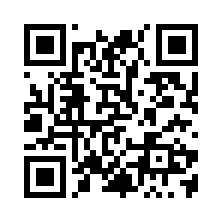 QR Code for 3Gtk4DPN15ET5jBzFuuz9C6U8nR3YPuEa1