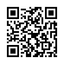QR Code for 3Gtk52Ce1WcF2Xw4uZGYfhiauYorCoyrMv