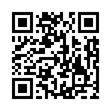 QR Code for 3Gtk93CVEKnNERfRNPxvbx3Zg61tz4cjyW