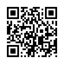 QR Code for 3GtkACpWt2NePnTXM6hyJ7aEKLS5D3rbm3