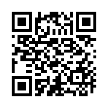 QR Code for 3GtkCZm4W7KzS9wp4bdwesXFNGre6wUbCF