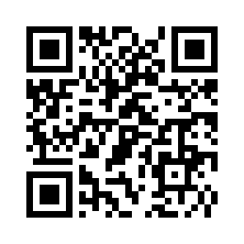 QR Code for 3GtkD5dSnAGXcD575xDKGHSqTwAXijf253