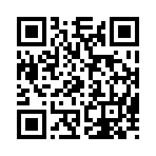 QR Code for 3GtkHXiQgZ4p3EfD7LWLRDJn5EyPr3DNTw