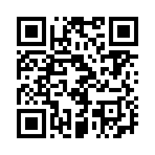 QR Code for 3GtkJzhCD2kWe454jhrQNcbSYk5pAEYue4