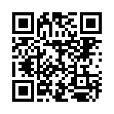 QR Code for 3GtkLP2tggmUC8uj9ws6nbf6JaFteqtopQ