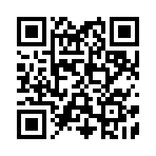 QR Code for 3GtkN7zmm6dHSPTriSJdVTRd99BYTPVr5S