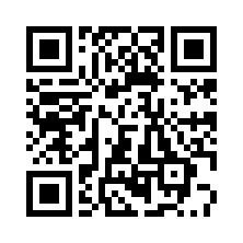 QR Code for 3GtkNjWi2dKkPo3hfef76tj9u8su5ySxeN