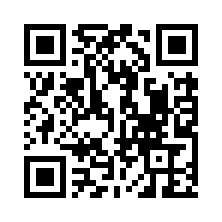 QR Code for 3GtkP9RWV7q3Jdb3xLM6uiYB2qYjHYbDbb
