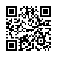 QR Code for 3GtkSsFkkKfLfwbmdSFewzqZfRP6dMY45n