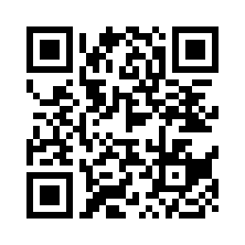 QR Code for 3GtkWC7y62dTh2g4iLPVoiZXhoCcdmZWov