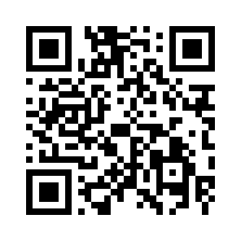 QR Code for 3GtkXnBJzafKv3qffoD57yBtWGHaRCmBhF