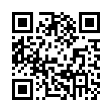 QR Code for 3Gtkd2efQrrZQe2LjkMGzZUfqLQP2qDkCC