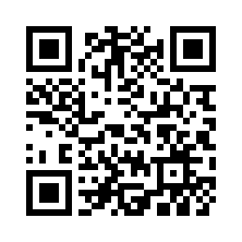 QR Code for 3GtkdW6VVHU84jAAsxne34AjfR4PyxkmGA