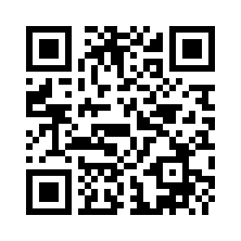 QR Code for 3GtkeXDvji5puEsZ8ALefwAtuAQHe2fTiN