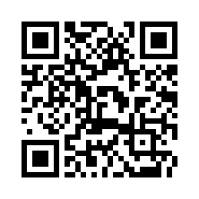 QR Code for 3Gtkgo4py59XCFNo2crVfNsu6vgXyHC7A4