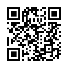QR Code for 3GtkkxCBFErP7nyVsaP2q4qDcLDPjw4FwE