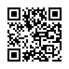 QR Code for 3GtkpMojQ4ZXuLQCtkTUKxtNxUfxNWEKTT