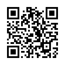 QR Code for 3GtkqMGbRNLaHpy7SLqMudSJVq3kMbe1fL