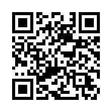 QR Code for 3GtkqfU5MDsomcLaFZC7f4rShWvgoXxSSG