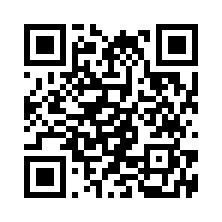 QR Code for 3GtkvbeWe7St1bc3u8kbMDuFxDouJvLzt2