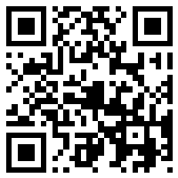 QR Code for 3Gtm1VCnwwebCHbyStrX6eQkSv8ygqeKfy