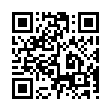 QR Code for 3Gtm1xWboCaUiKfuEXj8hwvNeC28WrJs97