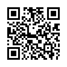 QR Code for 3Gtm36ner2E7xtbef1uTcJhRJ3CkxYAox2