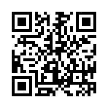 QR Code for 3Gtm9AnGG1j9xV13veG4gQ32pMtDFmBcxe