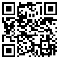 QR Code for 3GtmArcuA5m8jLAHjdFM1TgqZ3mSBnWFKF