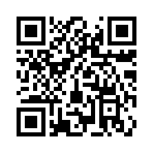 QR Code for 3GtmC24LDoB3ePXrLKZUg1RECsTg1nvzRG