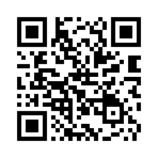 QR Code for 3GtmCvNBhRotcrTmTV6FJEwP9WUXM9878w