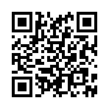 QR Code for 3GtmLdhskijMFJFufkGCsdQq8YFJSQxQ5Z